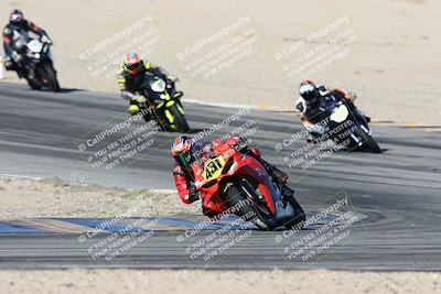 media/Dec-07-2025-CVMA (Sun) [[3e7d2de5dc]]/Race 10-Formula 40 Open/